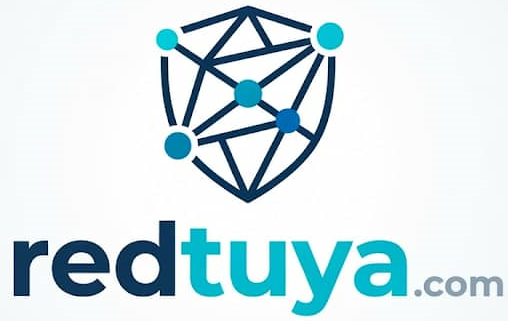 Redtuya Logo
