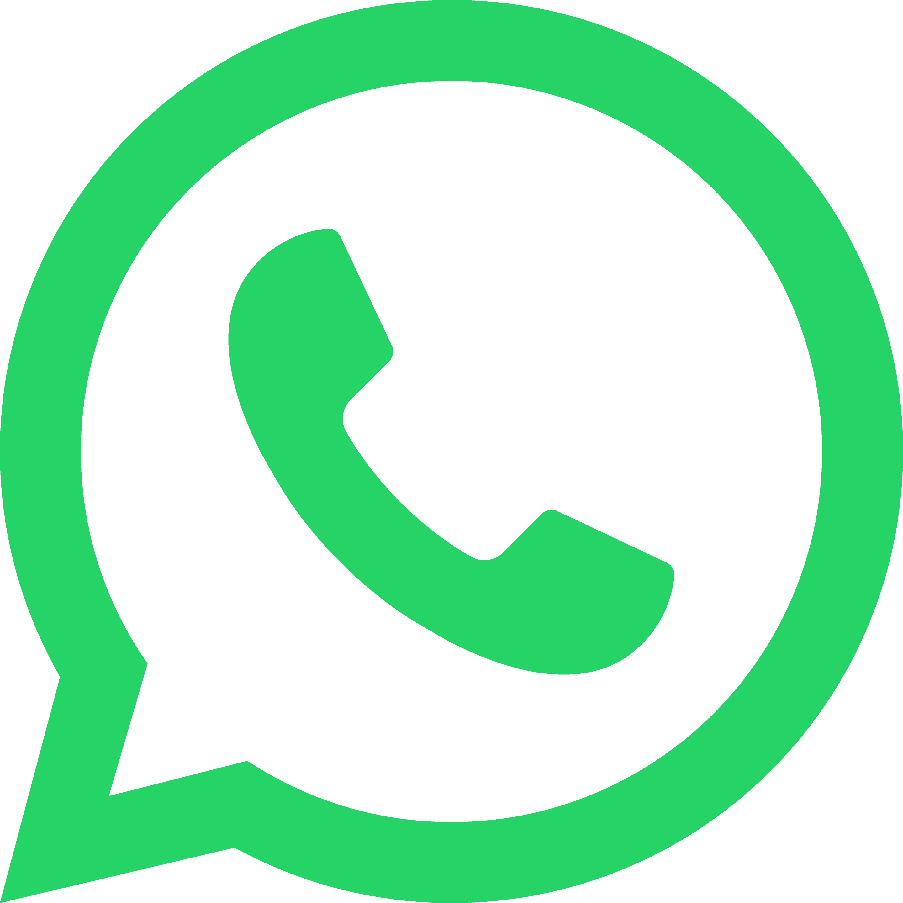 WhatsApp